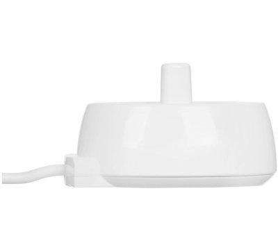 Oral-B iO Series 6