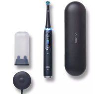 Oral-B iO Series 8N