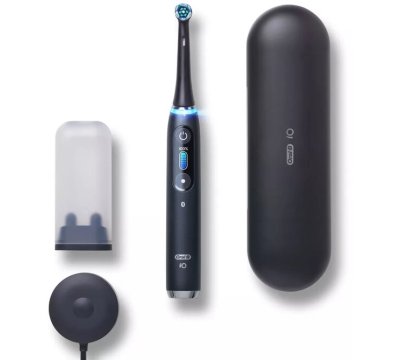 Oral-B iO Series 8N