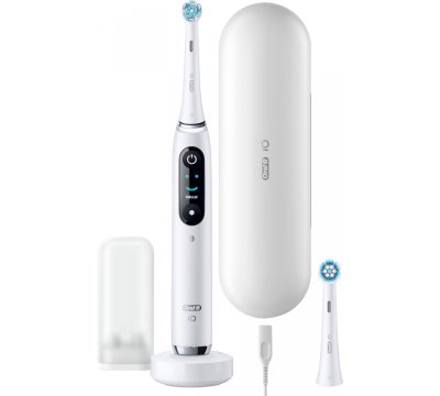 Oral-B iO Series 9N