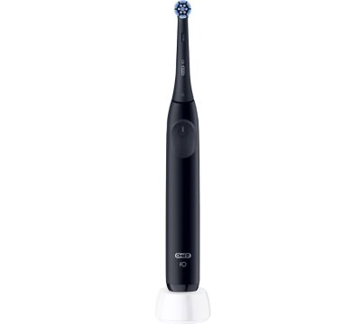 Oral-B iO2