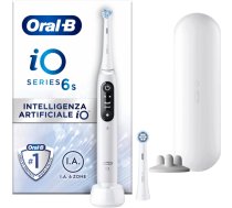 Oral-B iO6