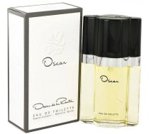 Oscar De La Renta - Alibi EDT 50 ml /Perfume /50 085715567239 Smaržas sievietēm