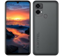 Oukitel C33