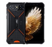 Oukitel G3