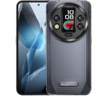 Oukitel WP200 Pro