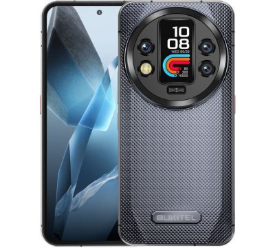 Oukitel WP200 Pro