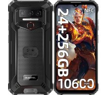 Oukitel WP23 Plus