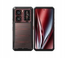 Oukitel WP300