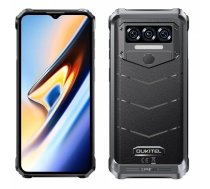 Oukitel WP38