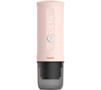 Outin Nano