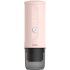 Outin Nano product thumbnail