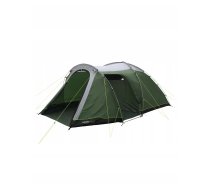 Outwell Cloud 5 Plus