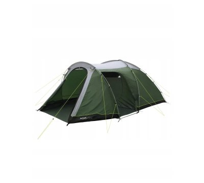 Outwell Cloud 5 Plus