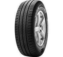 PIRELLI CARRIER 195/75R16 C 107/105T