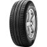 PIRELLI CARRIER 205/75 R16 110/108R product thumbnail