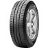 PIRELLI CARRIER ALL SEASON 205/65 R16 107/105T product thumbnail