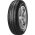 PIRELLI CINTURATO P1 VERDE 185/60 R15 84H