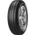 PIRELLI CINTURATO P1 VERDE 205/55 R16 91H product thumbnail