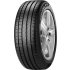 PIRELLI CINTURATO P7 235/40 R19 96W