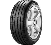 PIRELLI CINTURATO P7 BLUE 205/60 R16 92H