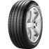 PIRELLI CINTURATO P7 BLUE 225/50 R17 94H