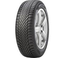 Pirelli Cinturato Winter 2 ( 205/55 R16 91T )