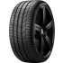 PIRELLI P ZERO 225/35 R20 90Y