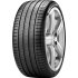 PIRELLI P ZERO LUXURY 275/40 R19 101Y