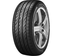 PIRELLI P ZERO NERO GT 225/35 R18 87Y