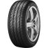 PIRELLI P ZERO NERO GT 255/35 R19  96Y