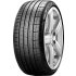 PIRELLI P ZERO SPORT 245/40 R18  97Y