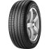 PIRELLI SCORPION VERDE 215/60 R17 96H