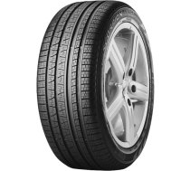 PIRELLI SCORPION VERDE AS SF 235/55R19 101V RunFlat | FSL DOT21 | MOE