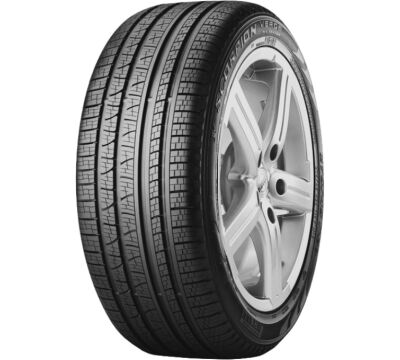 PIRELLI SCORPION VERDE AS 265/45 R20 104V