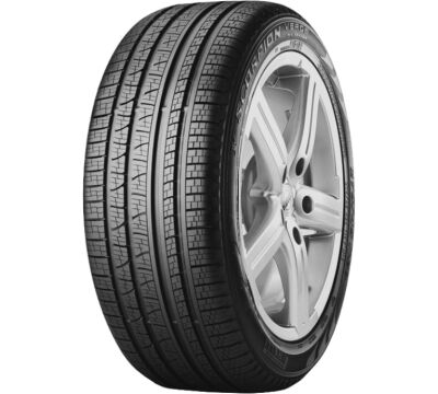 PIRELLI SCORPION VERDE AS 275/40 R22 108Y