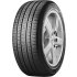 PIRELLI SCORPION VERDE AS 275/40 R22 108Y product thumbnail