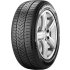 PIRELLI SCORPION WINTER 235/55 R19 105H