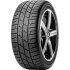 PIRELLI SCORPION ZERO 285/55 R18 113V product thumbnail