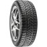 PIRELLI SOTTOZERO 3 215/55 R18 95H