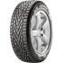 PIRELLI WINTER ICE ZERO 185/65 R15 92T