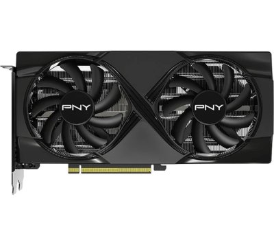 PNY GeForce RTX 5060 Ti