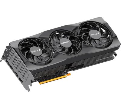 PNY GeForce RTX 5070 Ti