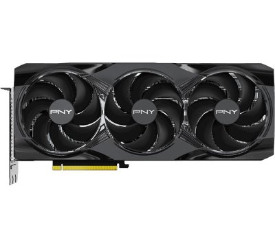 PNY GeForce RTX 5080