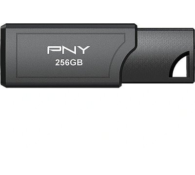 PNY ProElite V3
