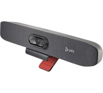 POLY Studio R30