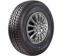 POWERTRAC SNOWTOUR 195/70 R15 104/102R