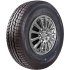 POWERTRAC SNOWTOUR 195/70 R15 104/102R product thumbnail