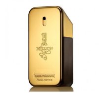 Paco Rabanne 1 Million