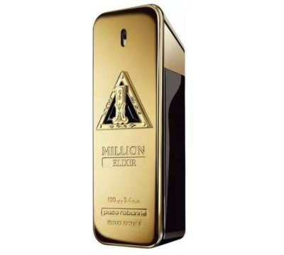Paco Rabanne 1 Million Elixir